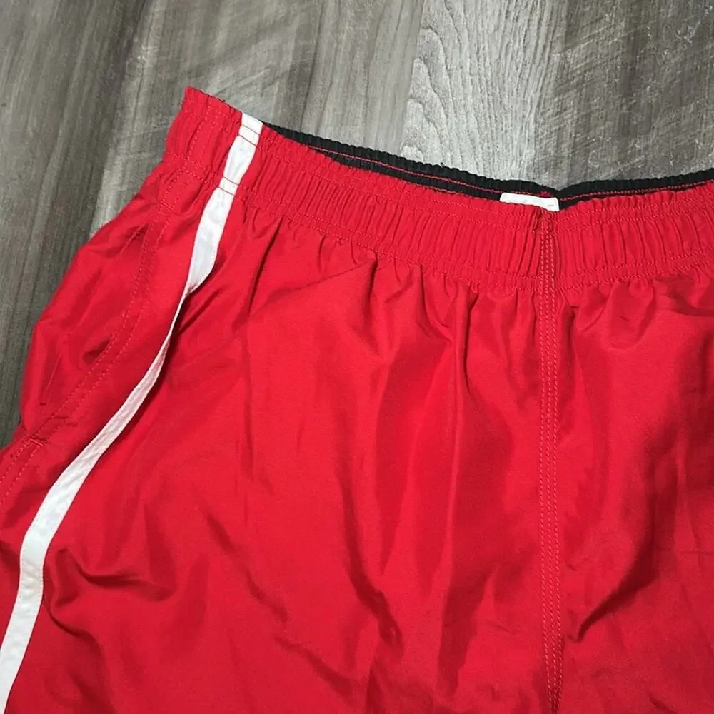 Speedo Swim Trunks - XL